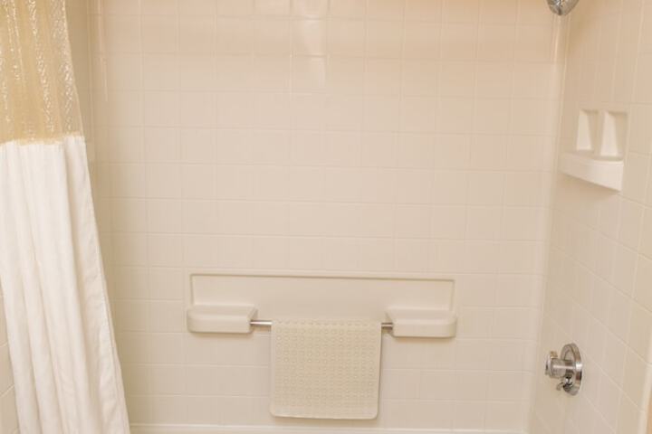 Room 126 of 159