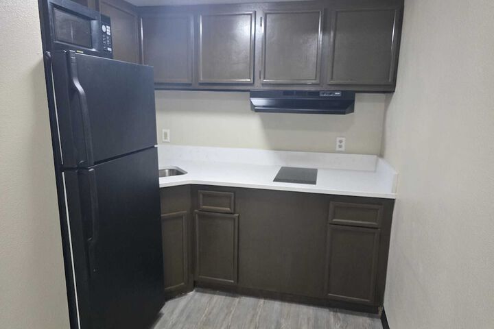 STUDIOS & SUITES 4 LESS CHESAPEAKE