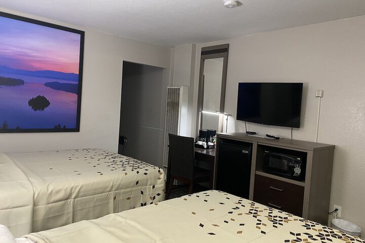 Room 30 of 30
