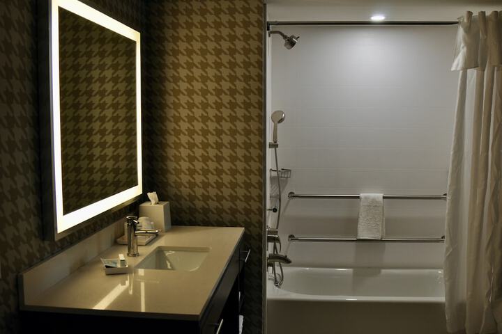 Home2 Suites by Hilton North Conway