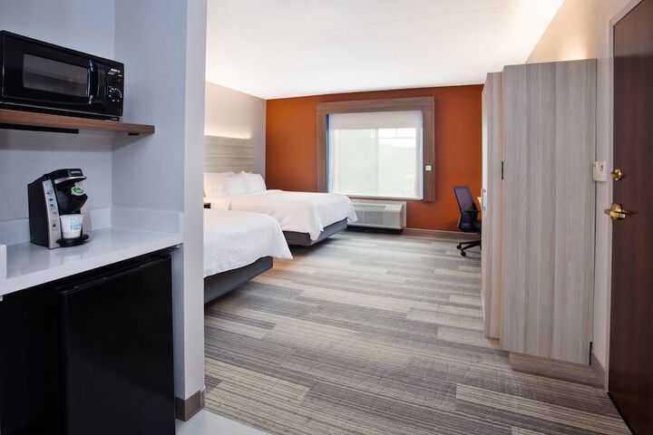 Room 31 of 44