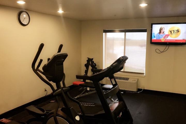 Health and Fitness 40 of 43