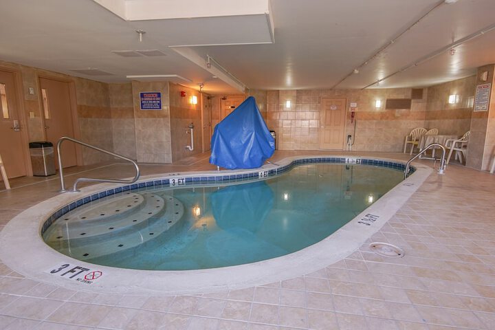 Pool 3 of 62
