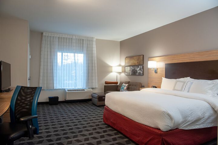 Room 31 of 52