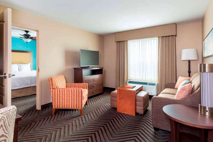Room 17 of 21