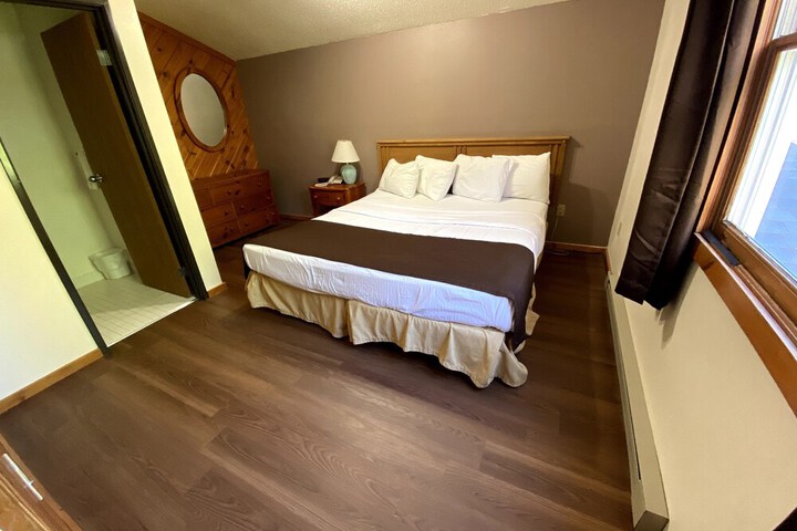 Room 29 of 45
