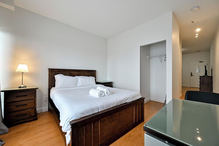 NEW ROYAL INN
