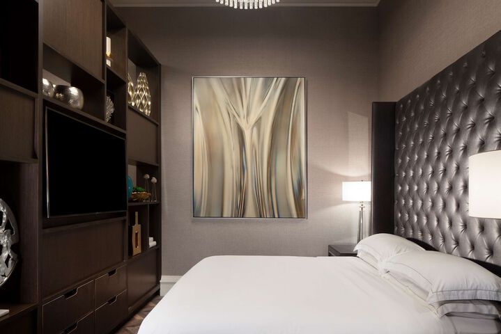 Room 43 of 114