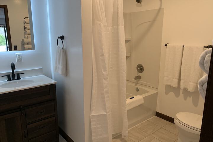 Room 9 of 15