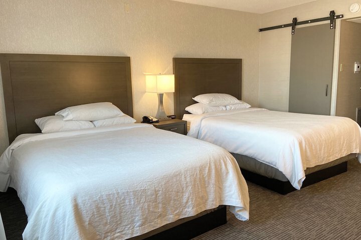 Room 35 of 56