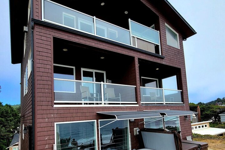 Terrace/Patio 31 of 37