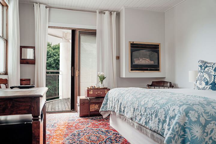 Room 38 of 52