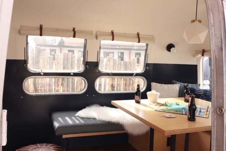 Room 38 of 52
