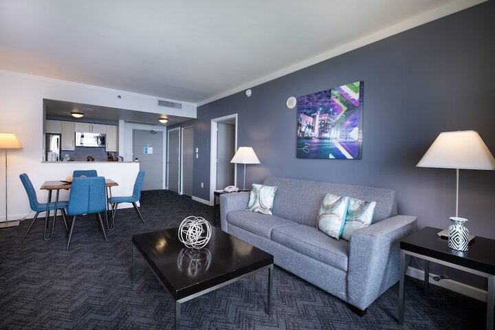 Room 46 of 54