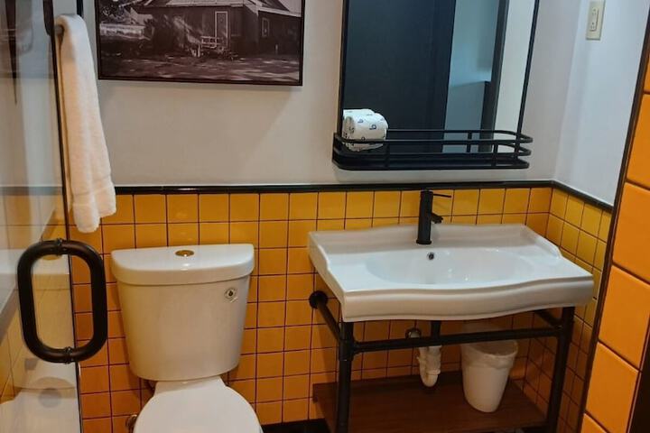 Hotel Vervana Trademark Collection by Wyndham