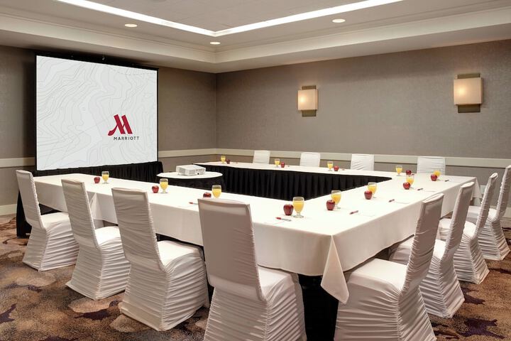 Meeting 24 of 38
