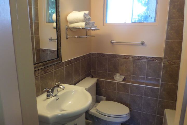 Room 15 of 43