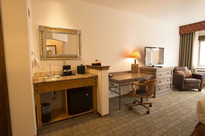 Room 7 of 52