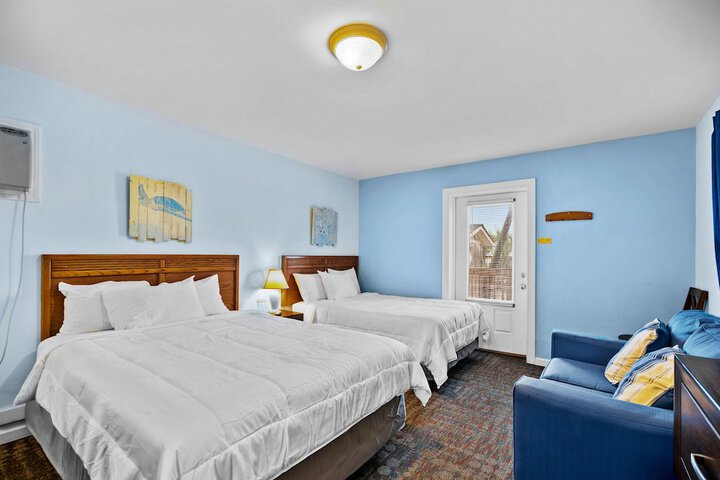 Room 41 of 78
