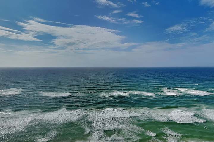 Beach 346 of 394