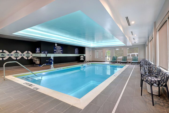 Pool 6 of 52