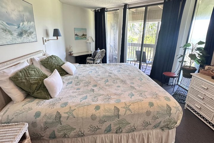 Room 33 of 44