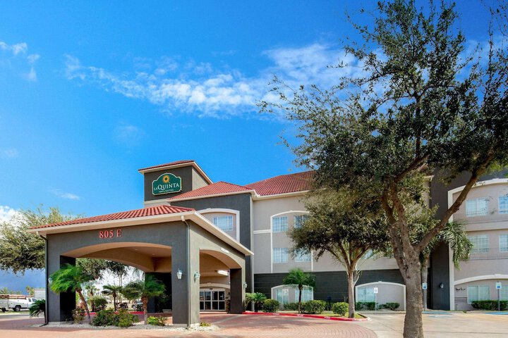 Hotel 2 of 35