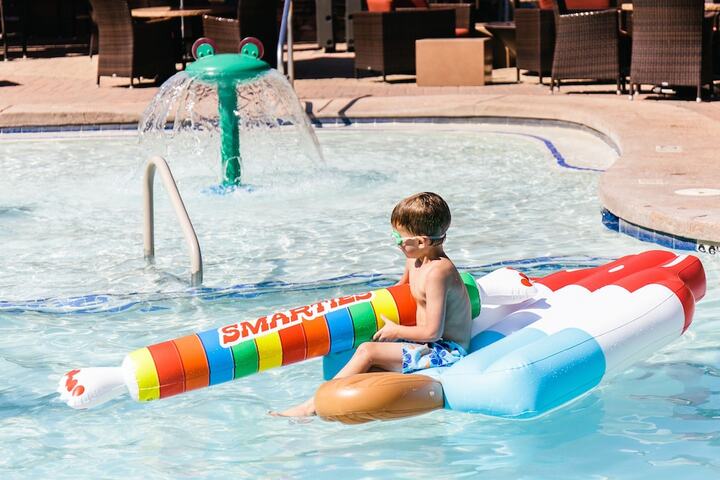 Pool 30 of 199