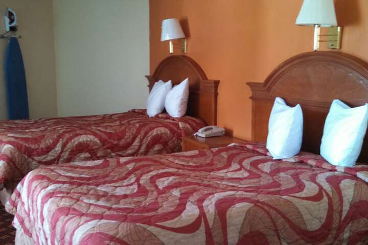 Room 22 of 41