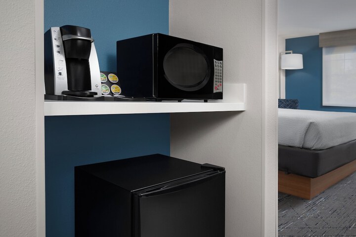 Room 22 of 51