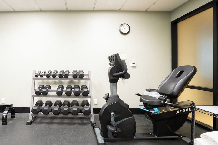 Health and Fitness 121 of 130