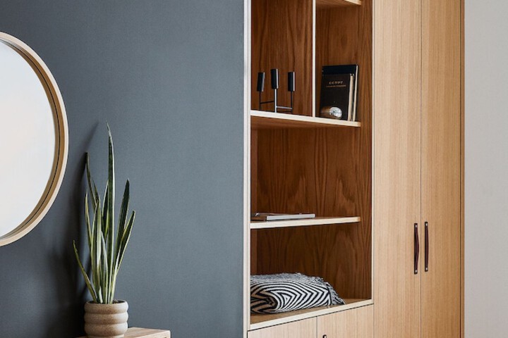 Lokal Hotel Fishtown