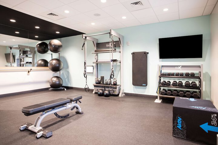 Health and Fitness 41 of 43
