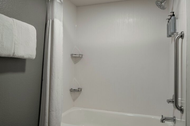 Courtyard by Marriott Gulf Shores Craft Farms