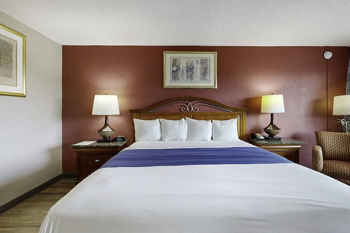 Room 31 of 51