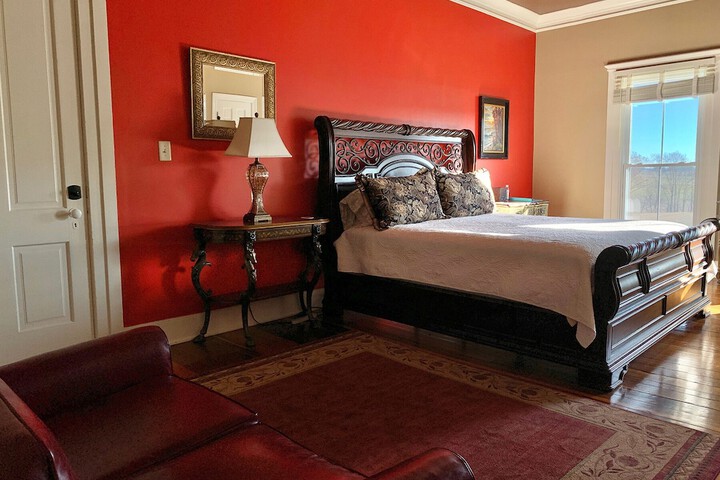 Room 18 of 40