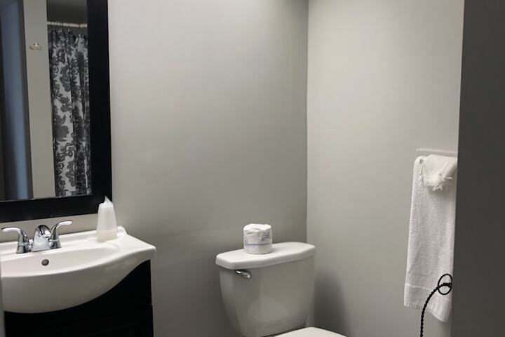 Room 62 of 74