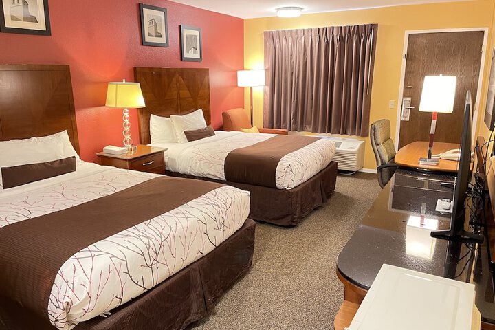 Room 62 of 72