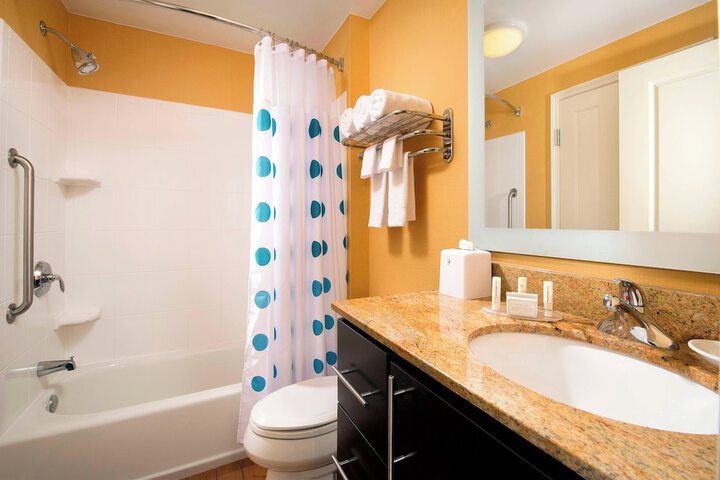 TownePlace Suites by Marriott Lexington Park Patuxent River Naval Air Station