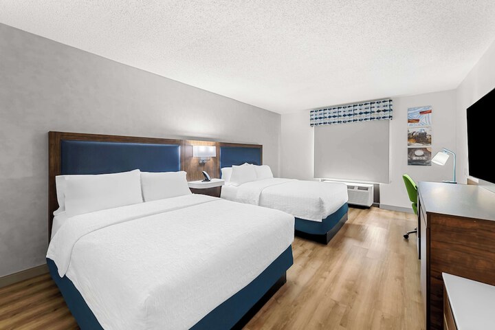 Room 22 of 45