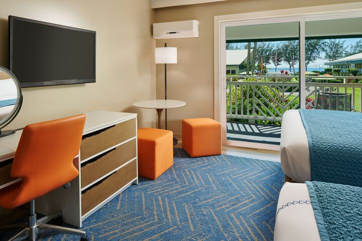 Room 41 of 81