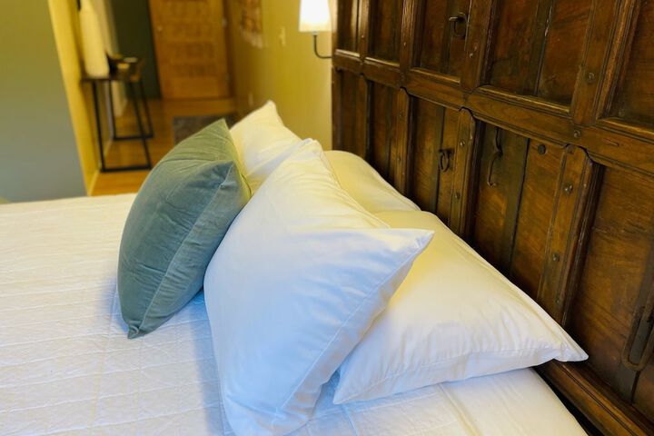 Terra Vista Chalet