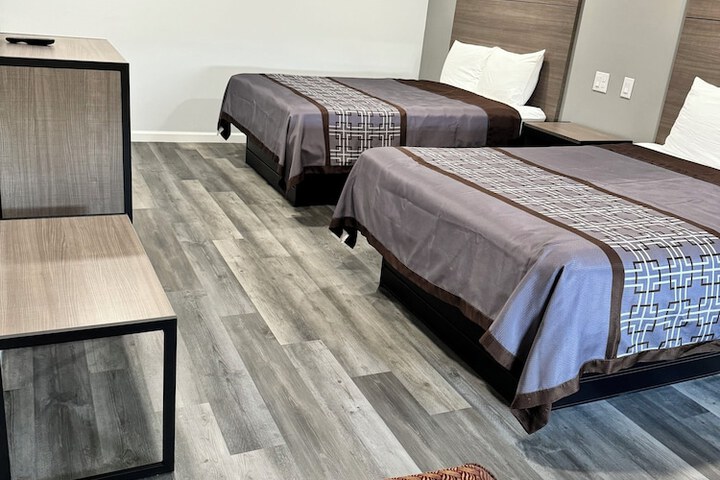Room 55 of 70