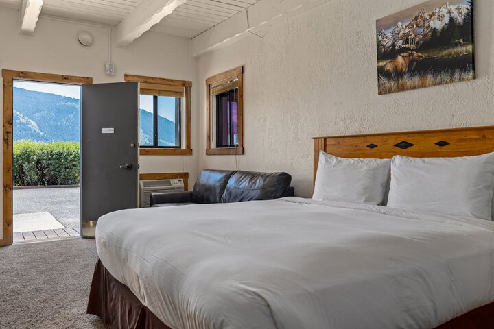Room 87 of 130