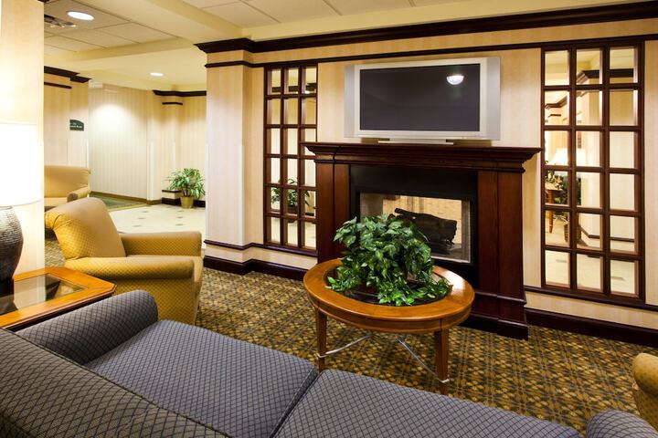 Hotel 4 of 55
