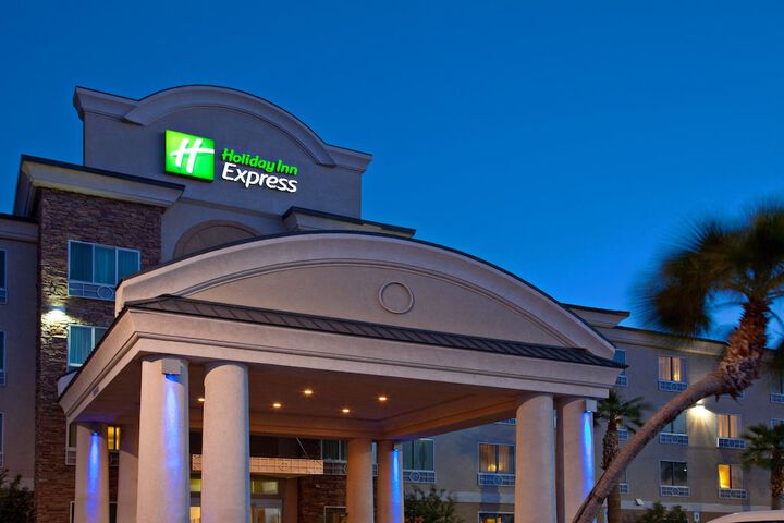 Hotel 3 of 39