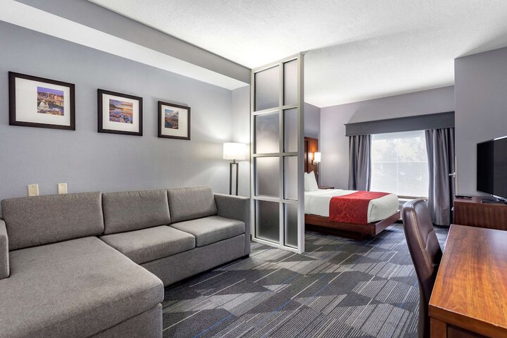 Room 19 of 46