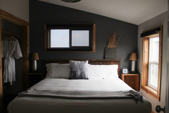Room 40 of 122