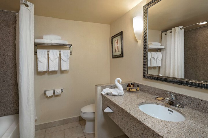 Room 20 of 35