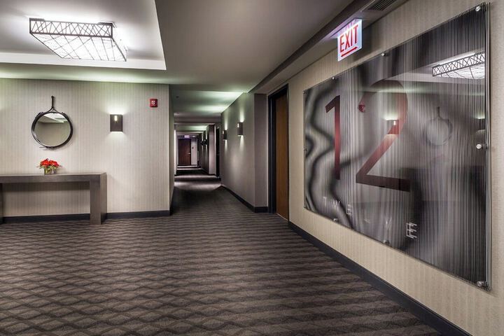 Room 22 of 67